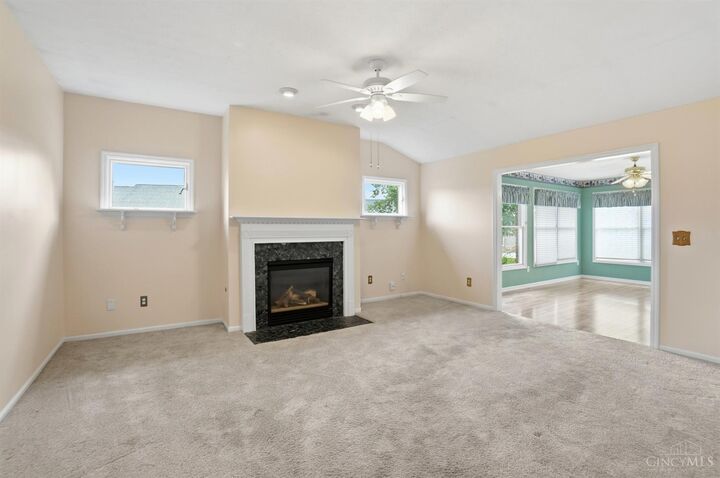 Property Photo:  1227 Mals Way  OH 45342 