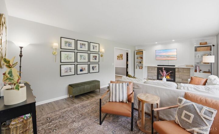 Property Photo:  345 Fleming Road  OH 45215 