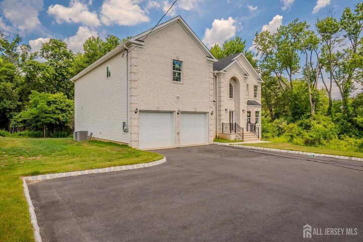 Property Photo: 840 Ridge Road NJ 08852