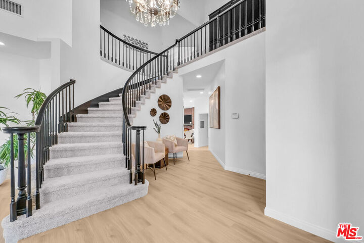 Property Photo:  22285 Rolling Hills Ln  CA 92887 