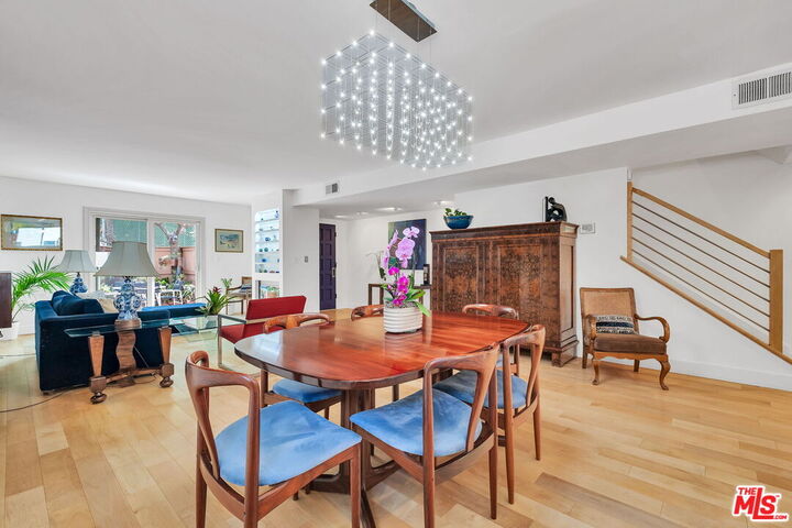 Property Photo: 11260 Overland Ave CA 90230