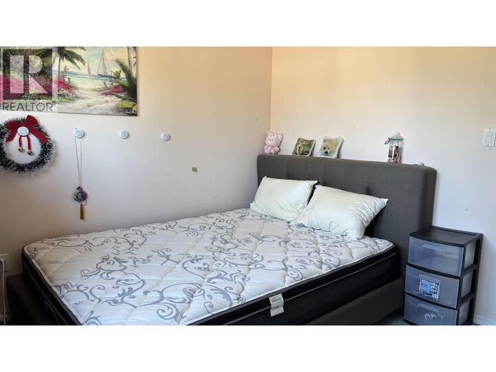 Property Photo:  6711 Mayflower Drive  BC V7C 2K1 