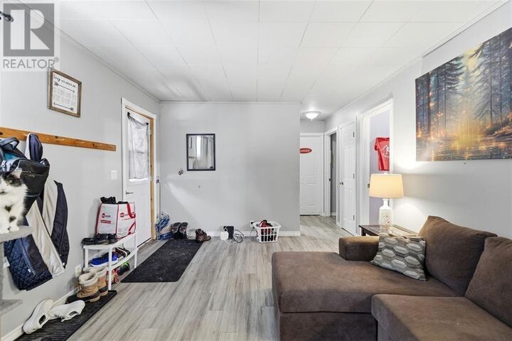 Property Photo:  233 Federation St  ON P0R 1L0 