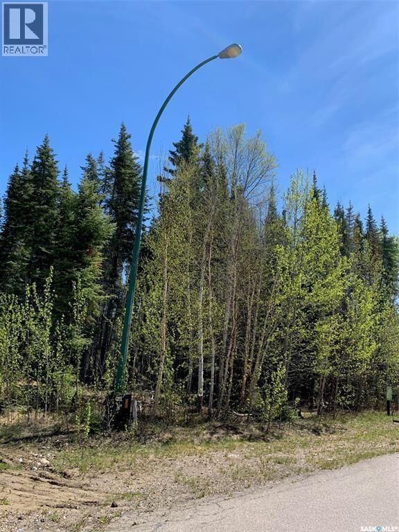Property Photo:  114 Estates Drive  SK S0J 0N0 