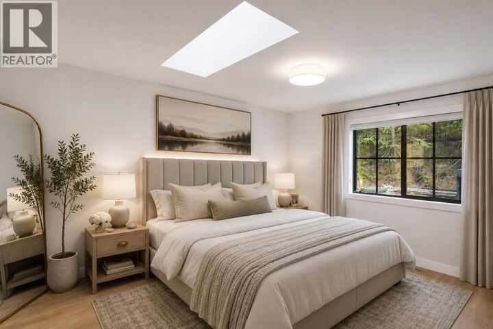 Property Photo: 16515 Commonage Road BC V4V 1B3