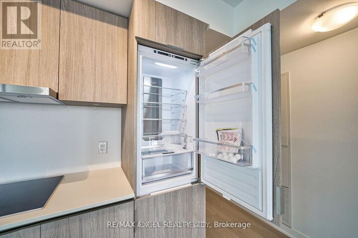 Property Photo:  47 Mutual Street 1402  ON M5B 0C6 