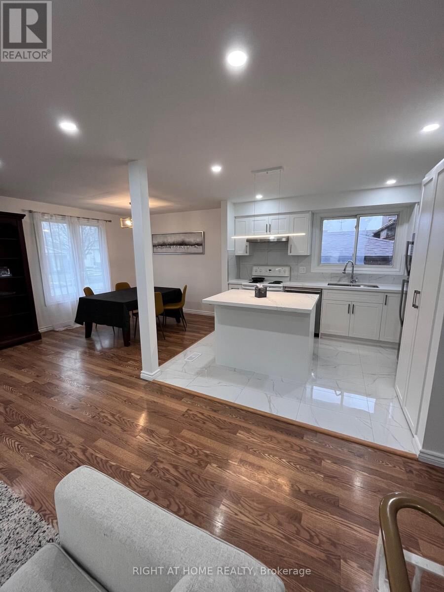 Property Photo:  7431 Jubilee Drive  ON L2G 7J2 