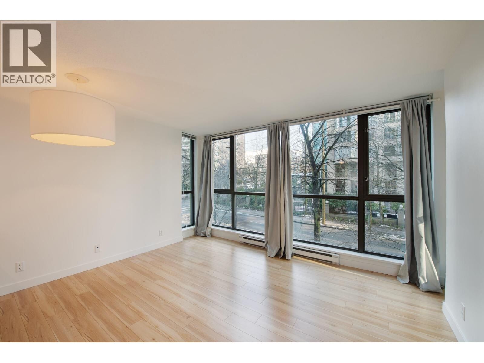 Property Photo:  1331 Alberni Street 309  BC V6E 4S1 