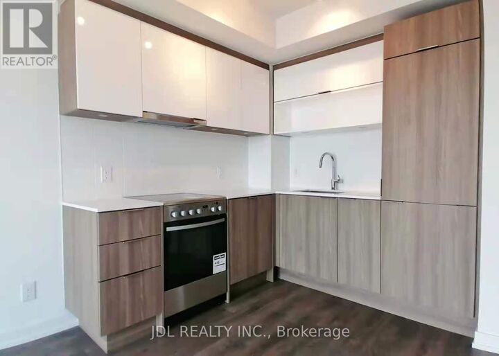 Property Photo:  159 Wellesley Street East 1505  ON M4Y 0H5 
