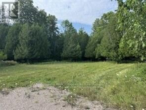 Property Photo:  12992 #7 Highway  ON K7C 3P1 