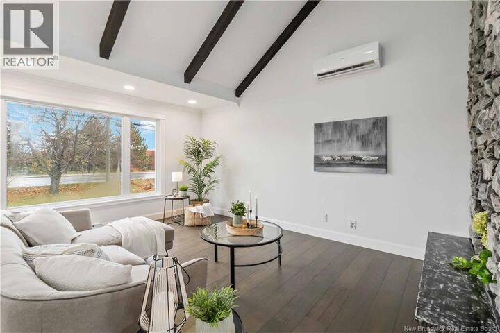 Property Photo:  364 Gorge Road  NB E1G 3H8 