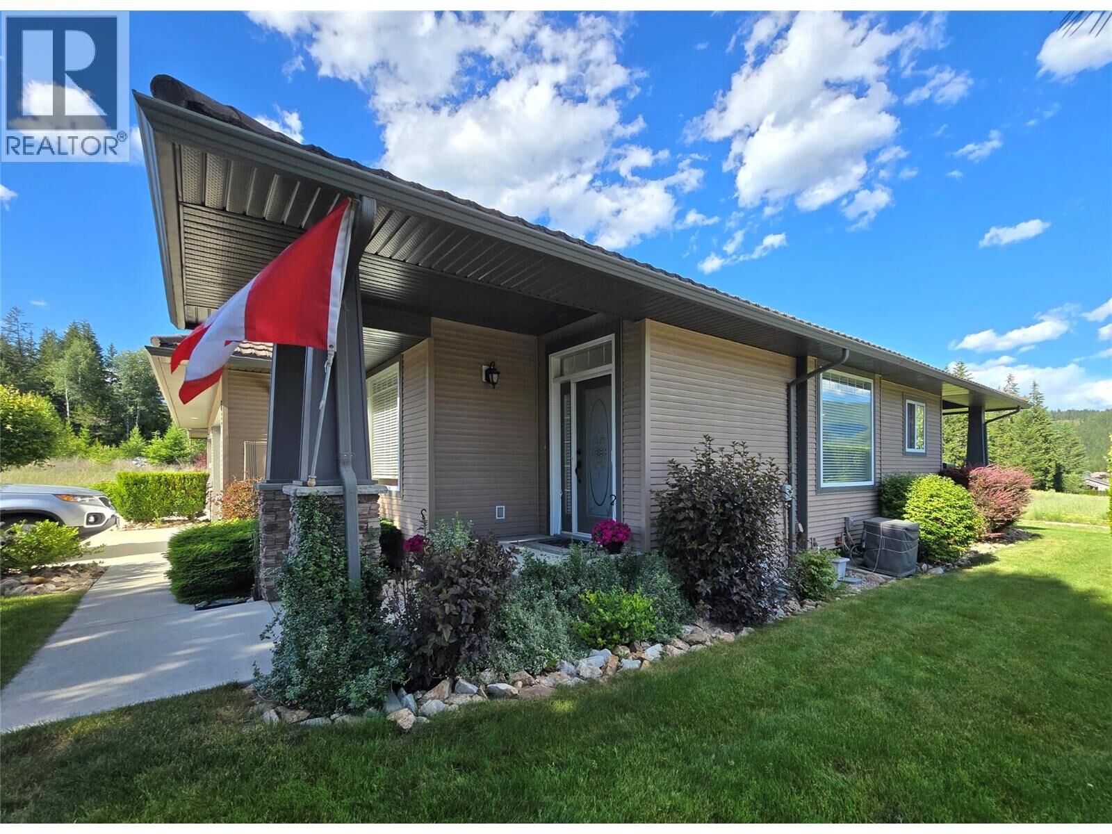 Photo de la propriété:  2693 Golf Course Drive 24  BC V0E 1H1 