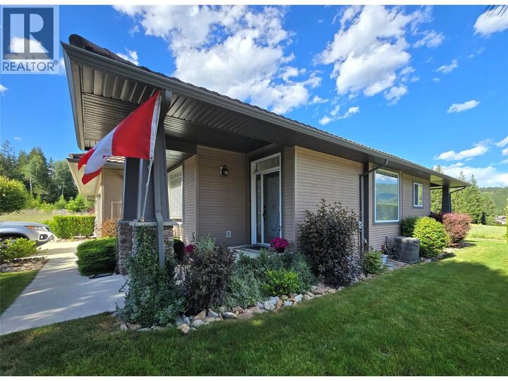 2693 Golf Course Drive 24 — photo 1