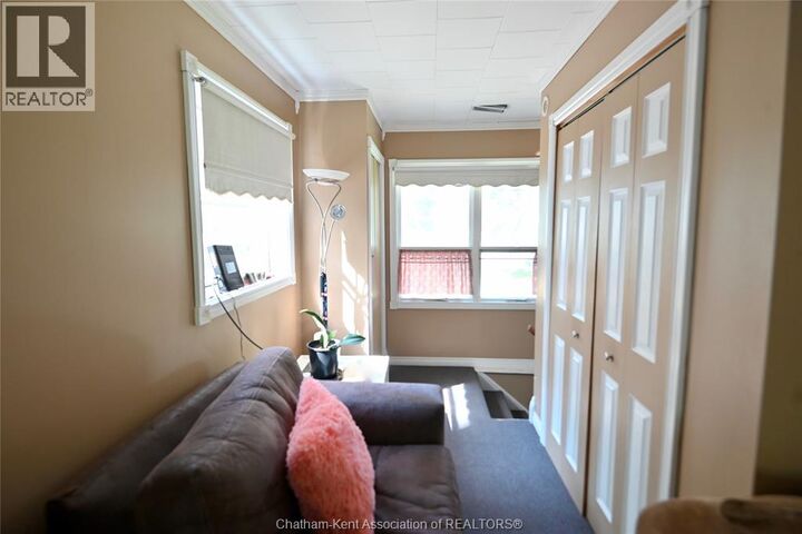 Property Photo:  24 Lisgar Street  ON N0P 2C0 