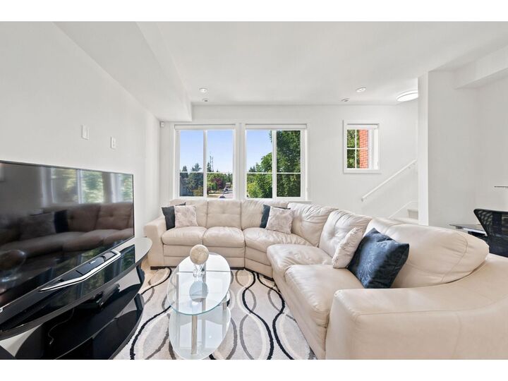 Property Photo:  11556 72A Avenue 62  BC V4C 1A9 
