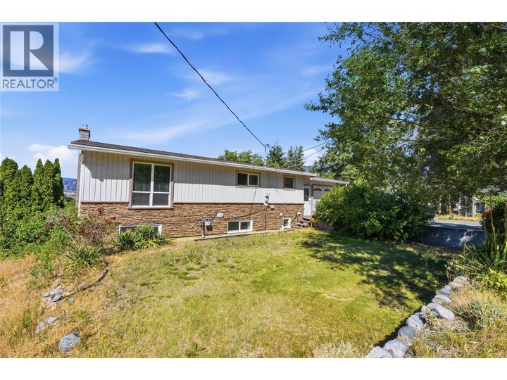 199 Lakehill Road — photo 1