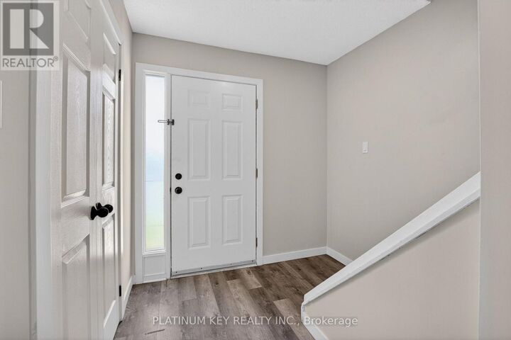 Property Photo:  1600 Culver Drive 82  ON N5V 3H5 