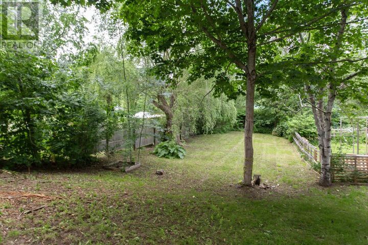 Property Photo:  3 Court Street  NS B0S 1C0 