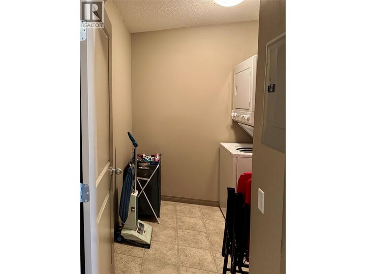 Property Photo:  4884 Stanley Street 407  BC V0A 1M0 