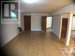 Property Photo: 20 Bush Drive Lower ON M1C 1G6