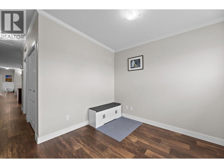 Property Photo: 3591 Old Vernon Road 402 BC V1X 6P4