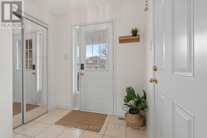 Property Photo:  1200 Mary-Lou Street  ON L9S 0C1 