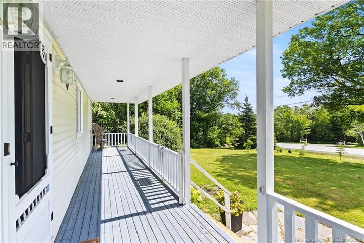 Property Photo:  683 Route 148  NB E6C 1M3 