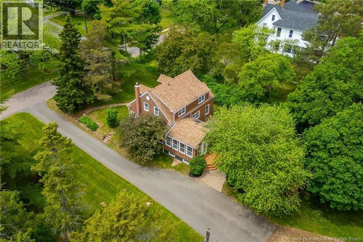 Property Photo:  20 Charles Street  NB E4L 3S3 
