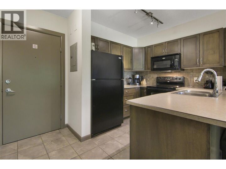 Property Photo:  654 Cook Road 238  BC V1W 3G7 