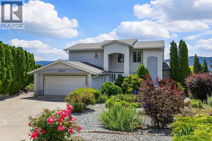 3219 Sagebrush Court — photo 1