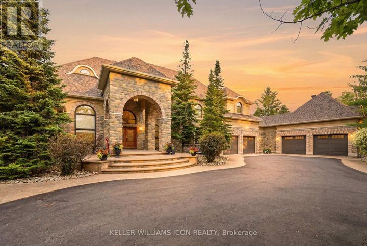 Property Photo:  5801 Longhearth Way  ON K4M 1M2 