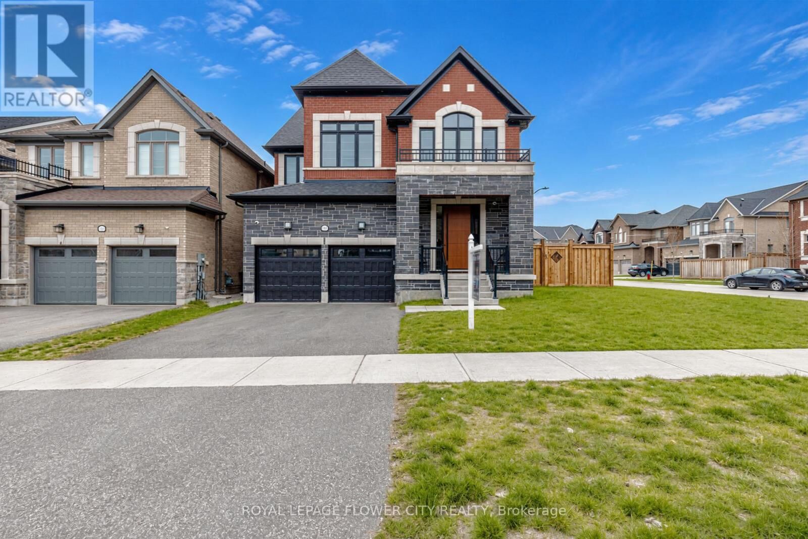 Property Photo: 1367 Lawson Street ON L9S 0N8
