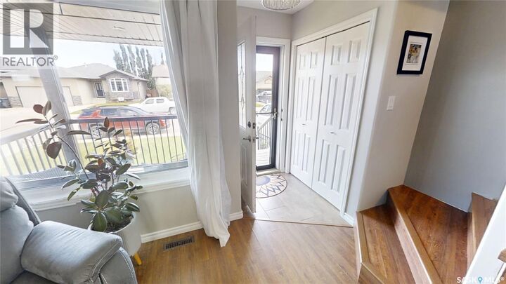 Property Photo:  431 Brooklyn Crescent  SK S0K 0A1 