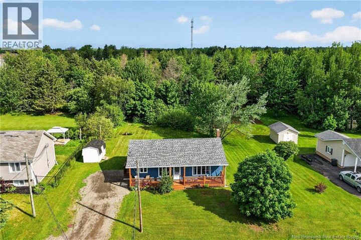 Property Photo:  17 Lauza  NB E4V 1J8 