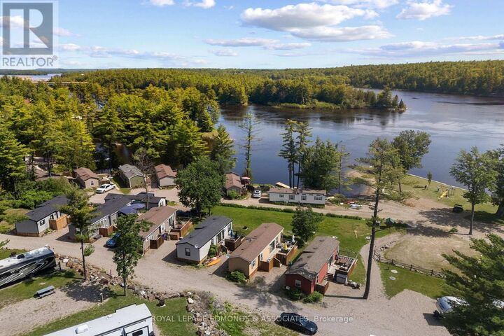 Property Photo:  92 Bingham Drive 31  ON K0J 1Y0 