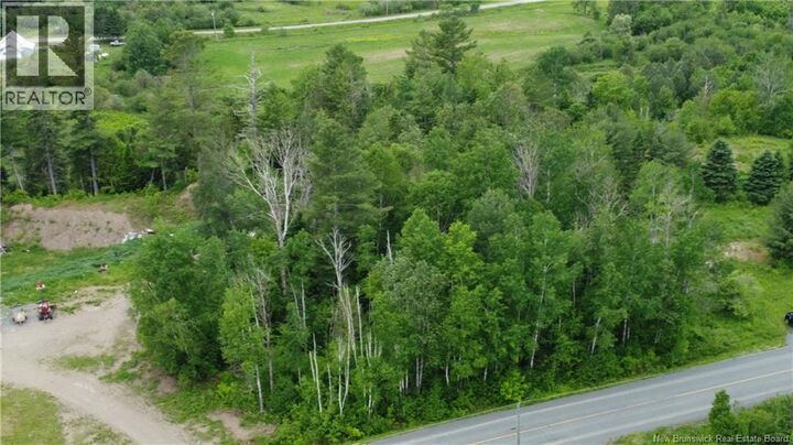 Property Photo:  6823 104 Route  NB E7L 3M5 