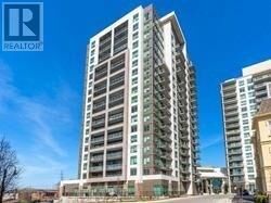 Property Photo:  1215 Bayly Street 807  ON L1W 1L7 