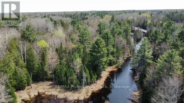 Property Photo:  Tbd Bobcaygeon Road  ON K0M 2K0 