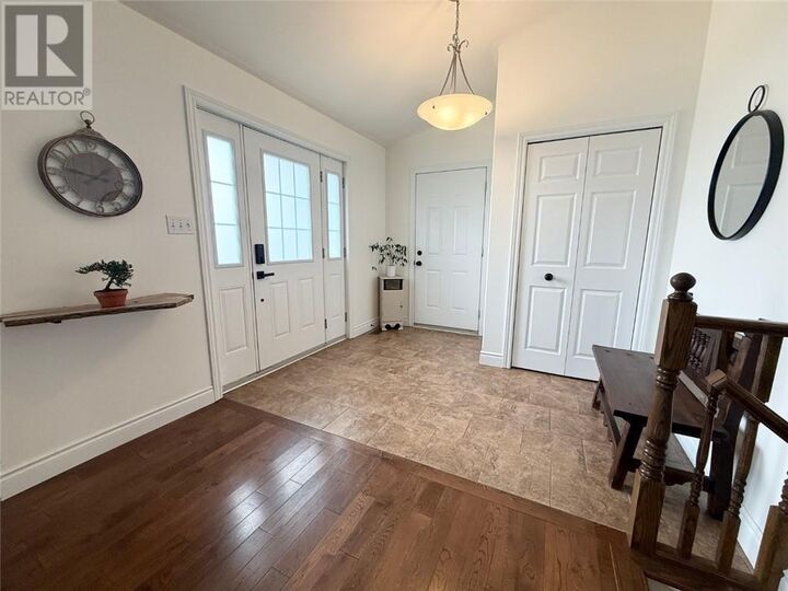 Property Photo:  49 Equinox  ON P3B 0B6 