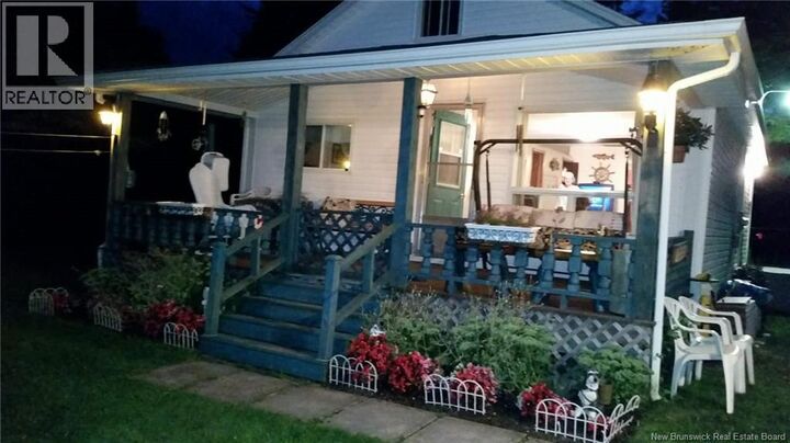 Property Photo:  2338 Route 535  NB E4R 3H9 