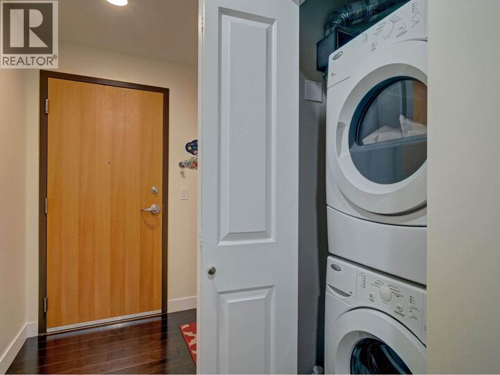 Property Photo: 5725 Teredo Street 307 BC V7Z 0J2