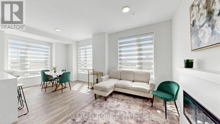Property Photo:  1430 19th Avenue  ON L4E 1P3 