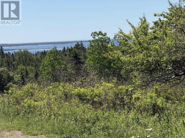Property Photo: 4602 Highway 331 NS B0R 1C0