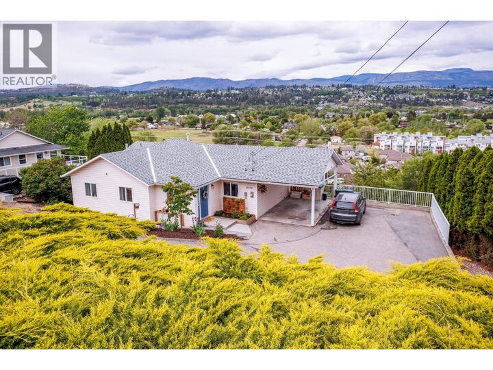 Property Photo:  11370 Dakota Road  BC V4V 1X1 