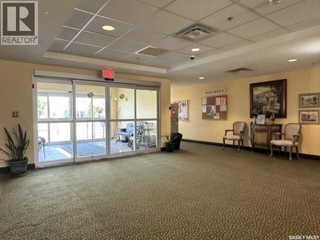 Property Photo:  421 680 7th Avenue E  SK S0A 2P1 