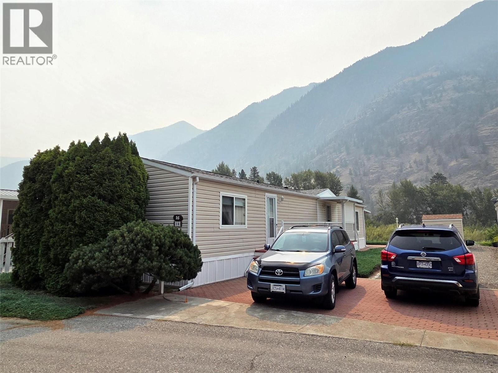 Property Photo:  3455 Highway 3 Other 16  BC V0X 1N1 
