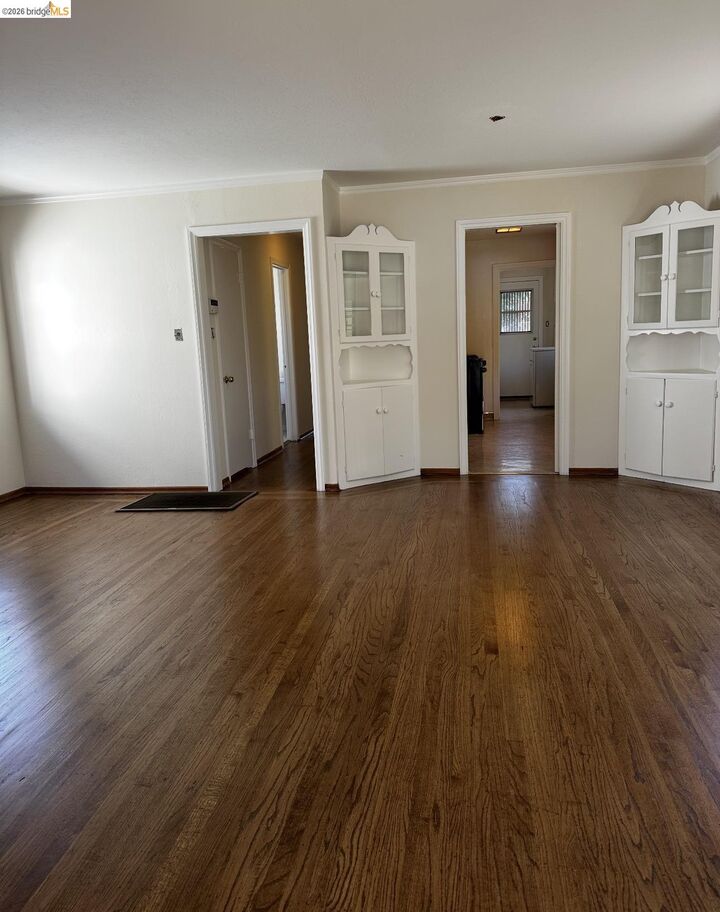 Property Photo: 3212 Esmond Ave CA 94804