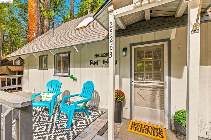 Property Photo:  25263 Deborah Dr  CA 95335 