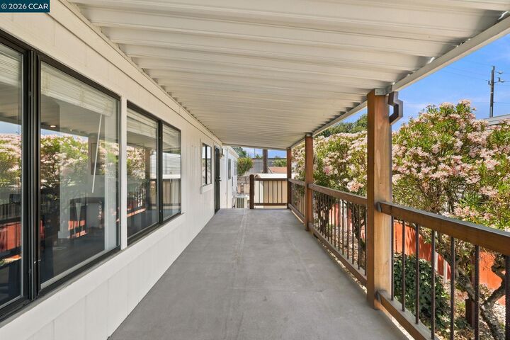Property Photo:  190 Medina Dr 263  CA 94553 