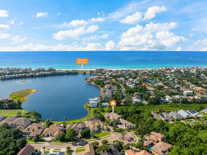 Property Photo:  4702 Seastar Vista  FL 32541 
